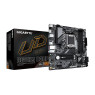 GIGABYTE B650M D3HP (AM5/ LGA 1718/ AMD/ B650/ Micro ATX/ 5-Year Warranty/ DDR5/ 2X PCIe 4.0 M.2/ PCIe 4.0/ USB 3.2 Gen2 Type-C/ 2.5GbE LAN/Motherboard)